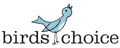 Bird's Choice Logo