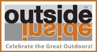Outside-Inside Logo