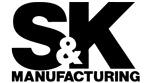S&K Manufacturing