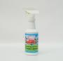 Care Free Enzymes 16 Ounce Hummingbird/Oriole Feeder Cleaner