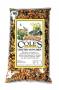 Cole's Wild Bird Products Critter Munchies 20 lbs.