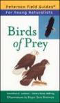 Peterson Books Young Naturalist Birds of Prey
