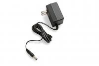 Droll Yankees AC/DC Adapter for the Yankee Flipper