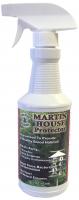 Care Free Enzymes Martin House Protector 16 oz