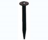 In The Breeze 7 inch Ground Stake (option for baby spinners)