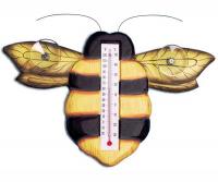 Bobbo Bee Thermometer Small
