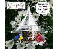 Arundale Dove Guard For SkyCafe