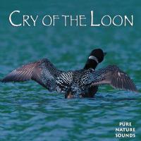 Naturescapes Music Cry of the Loon