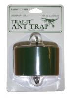Wildlife Accessories Trap-It-Ant Trap, Green
