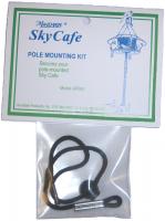 Arundale SkyCafe Pole Mounting Kit
