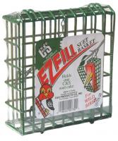 C & S Products E-Z Fill Suet Basket