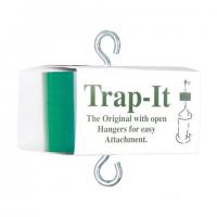 Wildlife Accessories Trap-It-Ant Trap, Green â?? Bulk