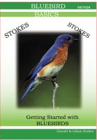 Songbird Essentials Stokes Bluebird DVD Video
