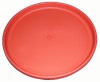 Songbird Essentials 14 inch Mini Replacement Pan Clay