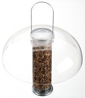 Aspects Tube Top Feeder Dome