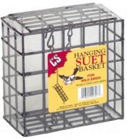 C & S Products Back to Back Suet Feeder