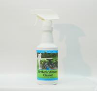 Care Free Enzymes Statuary and Patio Furniture Cleaner