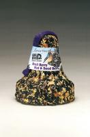 Pine Tree Farms Fruit, Berry, & Nut Seed Bell