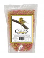 Cole's Wild Bird Products Suet Kibbles Lrg.