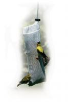 Woodlink Audubon Series Thistle Sock