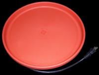 Songbird Essentials Replacement Pan for SE501 Clay