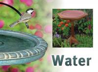 Songbird Essentials Water Sign