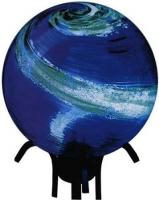 Echo Valley 10 inch Illuminarie Gazing Globe