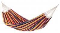 Byer of Maine Paradiso Hammock Double - Tropical
