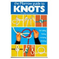 Harper Collins Morrow Guide To Knots