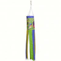 Premier Designs Home for the Birds 28 inch Windsock