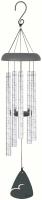 Carson Memories 30 inch Sonnet Wind Chime