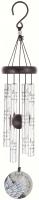 Carson Angels 21 inch Sonnet Wind Chime