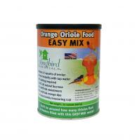 Songbird Essentials 24 oz Oriole Nectar