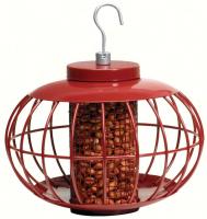 Gardman Lantern Peanut/Seed Feeder