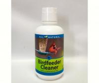Care Free Enzymes Birdfeeder Cleaner 16 oz