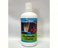 Care Free Enzymes Birdfeeder Cleaner