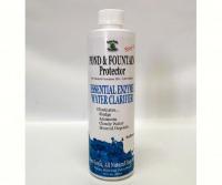Care Free Enzymes 16 Ounce Pond Protector