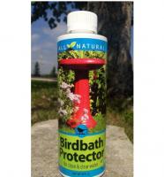 Care Free Enzymes Birdbath Protector 8 oz.