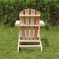 Merry Products Kid's Adirondack Chair Kit