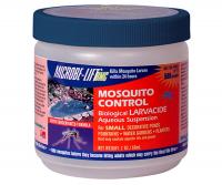 Microbe-Lift 2 Ounce Mosquito Control for Fountains