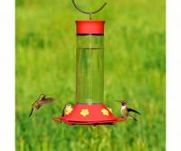 Perky Pet Best Hummingbird Bird Feeder