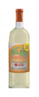 Sweet-Seed Ready-to-use Oriole Nectar (750 ml.)