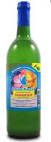 Sweet-Sweed Sweet-Nectar Butterfly Nectar Concentrate (750 ml. Bottle)