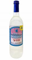 Sweet-Seed Sweet-Nectar Ready-to-Use Butterfly Nectar (750 ml. Bottle)