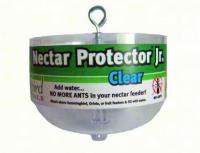 Songbird Essentials Nectar Protector Jr.-Clear/Bulk*