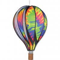 Premier Designs 22" Hot Air Balloon Tie Dye