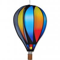 Premier Designs 22" Sunset Gradient Hot Air Balloon