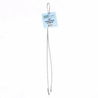 Bird's Choice 15" Hanging Push-In Cable for Small or Medium Hoppers