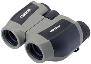 Compact Binoculars (0-29mm lens) by Carson