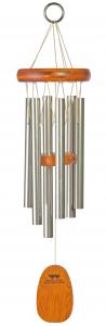 Wind Chimes by Woodstock Chimes